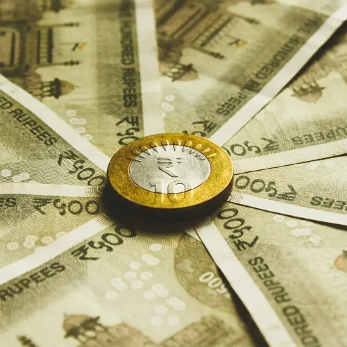 Image by Free stock photos from www.rupixen.com from Pixabay